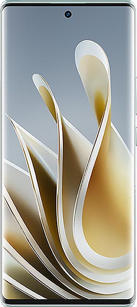 Nubia Z50