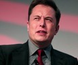 Elon Musk calls Australian government “fascist” after new law to punish networks for fake news