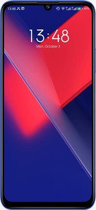 Wiko 10