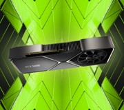Presentão: AMD dará The Last of Us Part I na compra de GPUs Radeon  selecionadas 