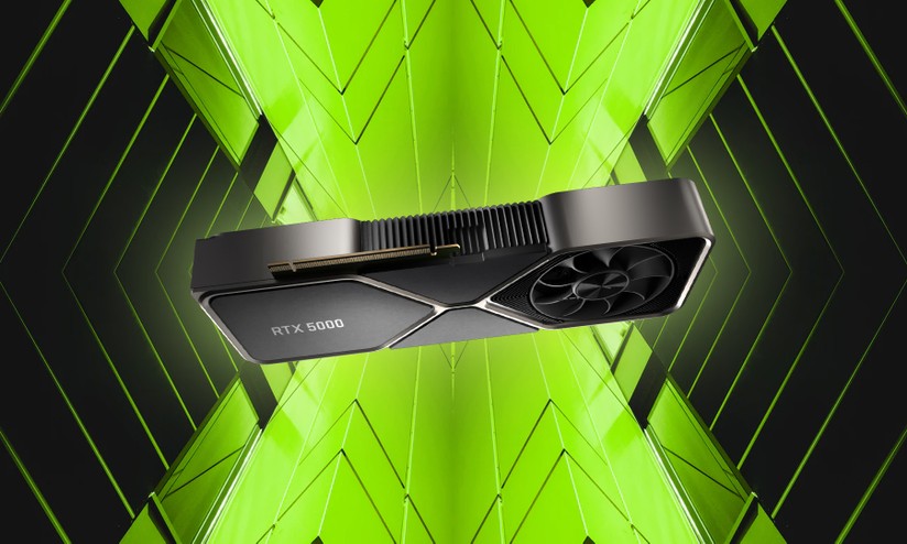 REVIEW  Nvidia GeForce RTX 4080 - bem mais cara, mas com ganho em  desempenho