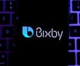 Samsung Bixby recebe atualizao com novo design para celulares e tablets Galaxy