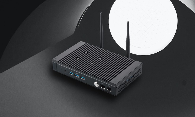 368★R ASUS PL64-B-S3090MN ASUS Mini PC 368☆R ASUS PL64-B-S3090MN ASUS Mini PC