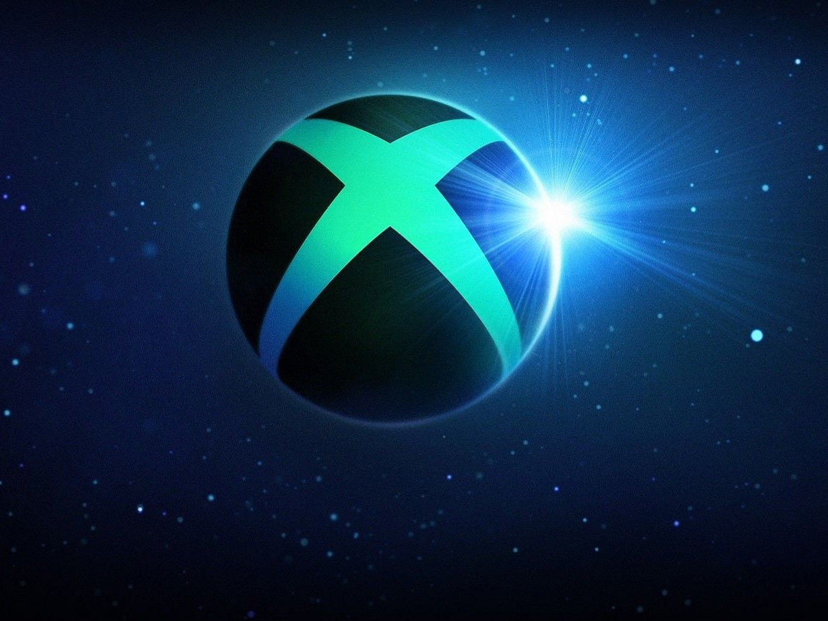 Xbox já tem 23 jogos exclusivos anunciados com lançamento a partir