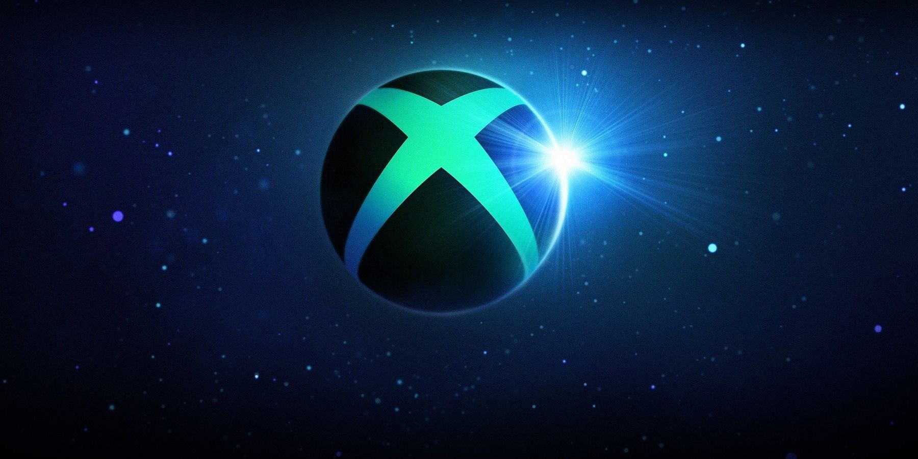 Executivo da Microsoft debocha da PlayStation e promete trailers com