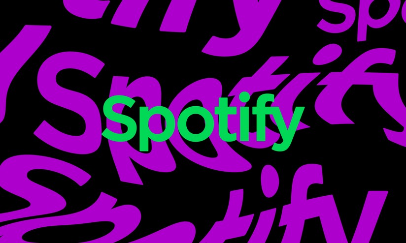 TC Ensina: como limpar sua fila de reprodução do Spotify 