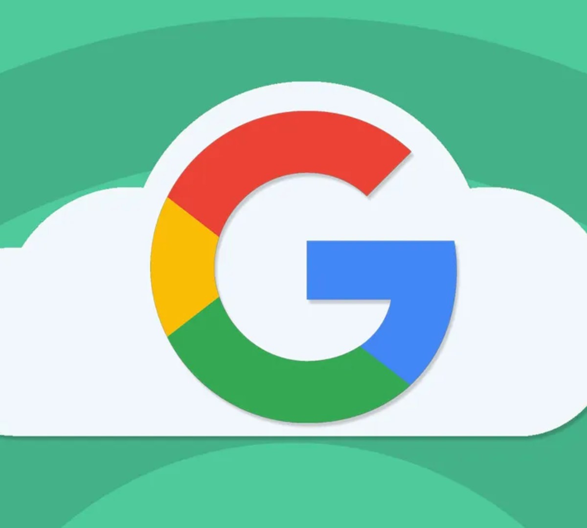 Widget de previsão do tempo do Google foi reformulado após 7 anos