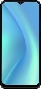 Blu S91