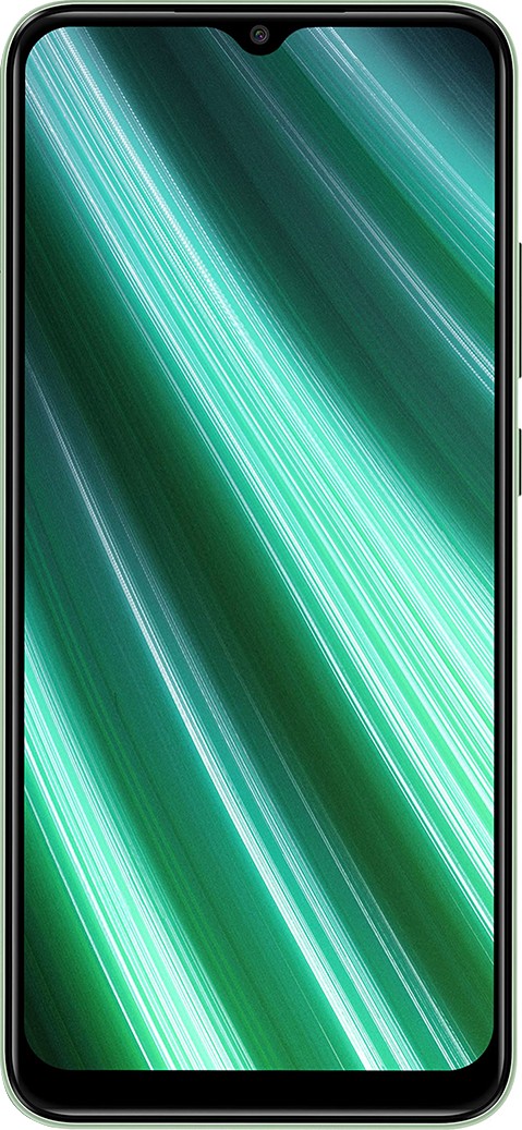Schermo LCD Di Ricambio Per BLU S91 / S0690WW, Display Nuovo