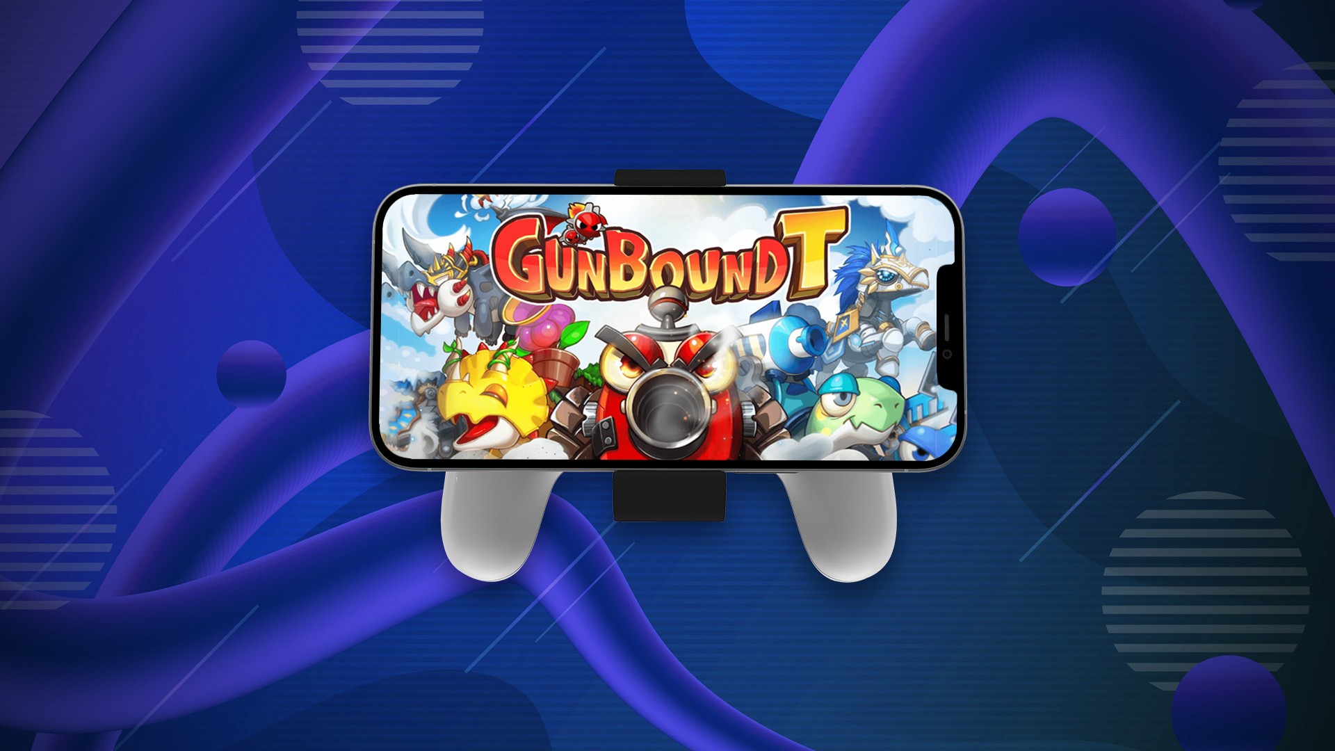 Download & Play Crash Bandicoot: On the Run! on PC & Mac (Emulator)