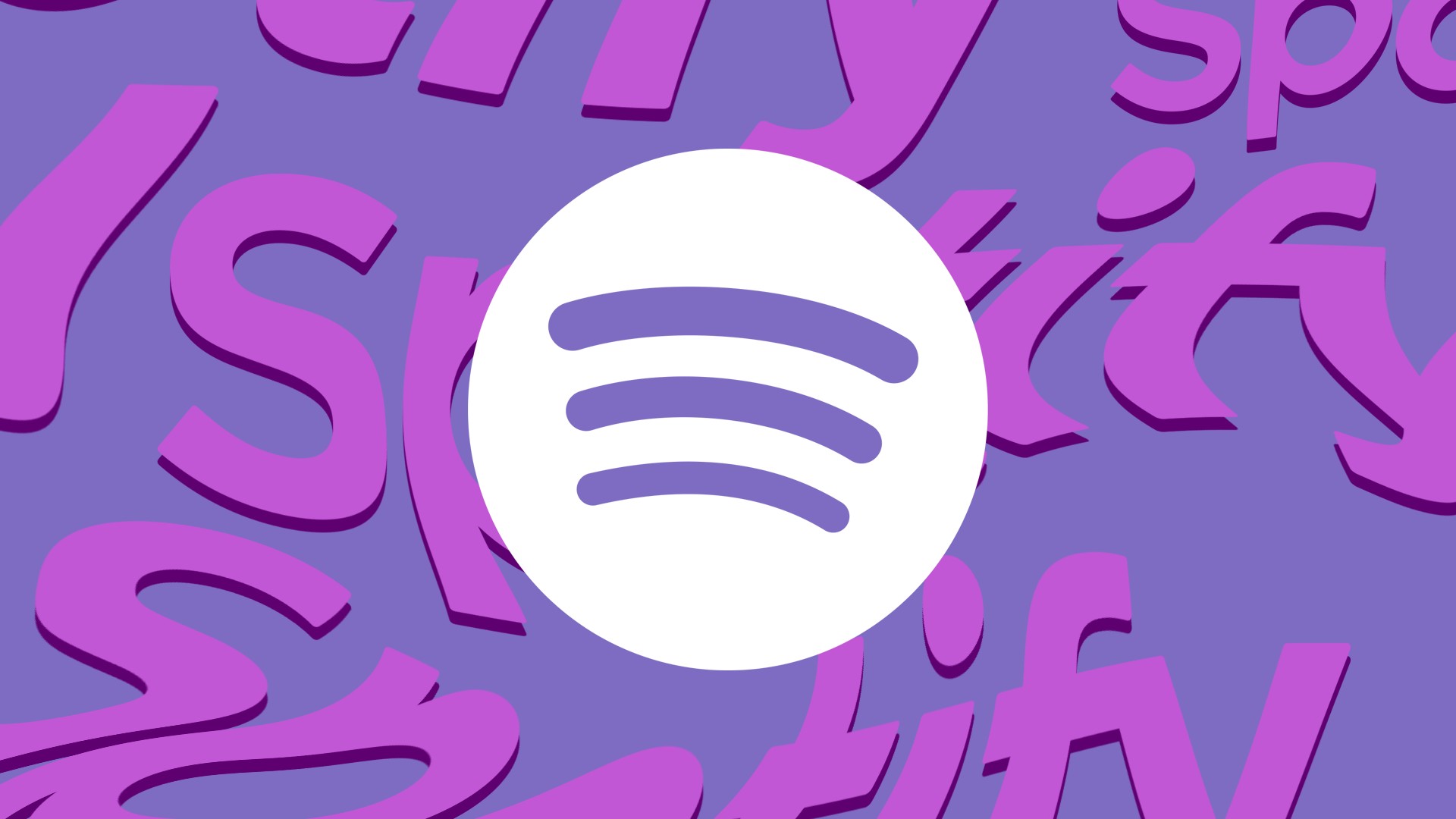 Como entrar em playlists oficiais do Spotify - Crescer no Spotify