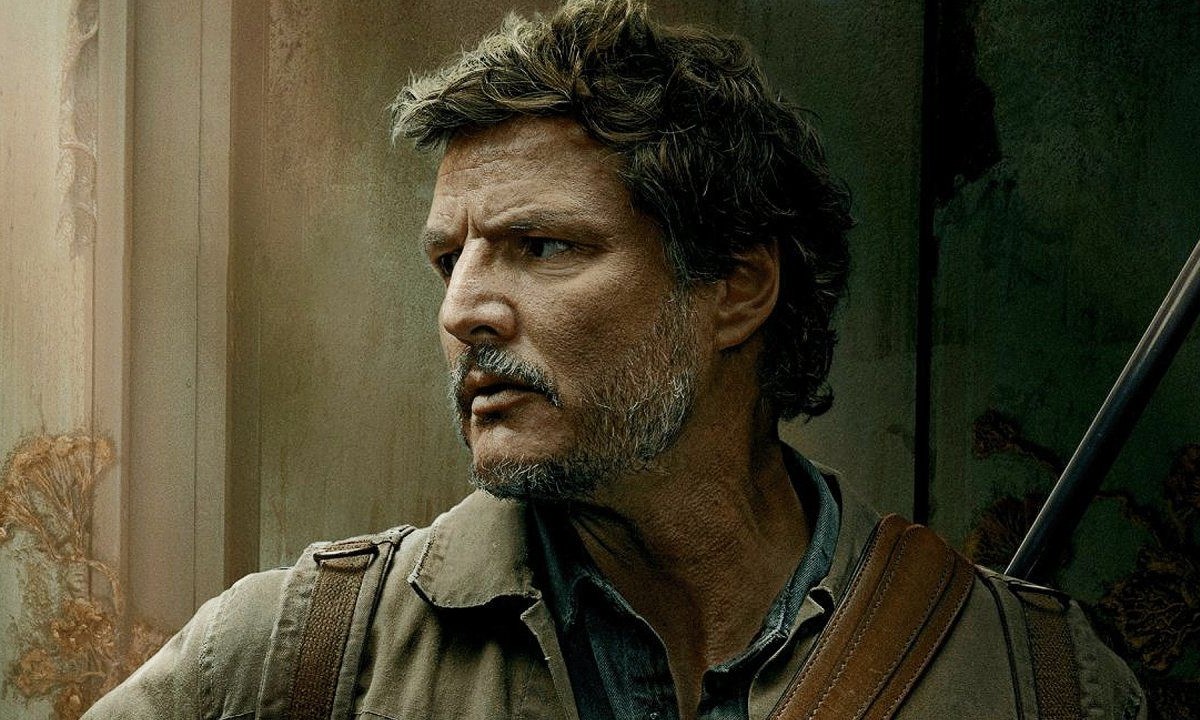 Último episódio de The Last Of Us será antecipado pela HBO