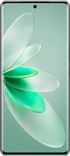 vivo S16