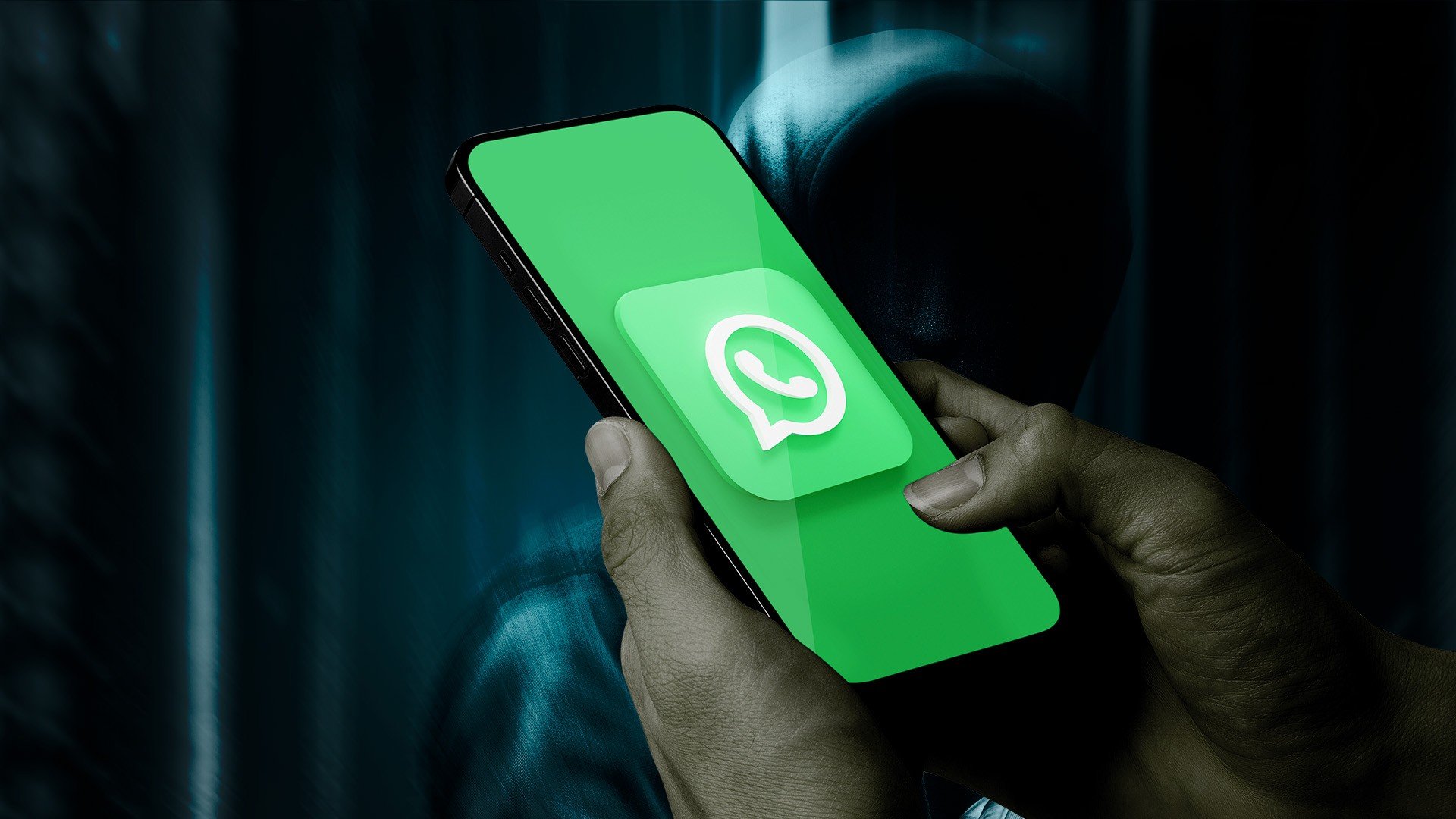 Como baixar e instalar o WhatsApp sem conta na Play Store 