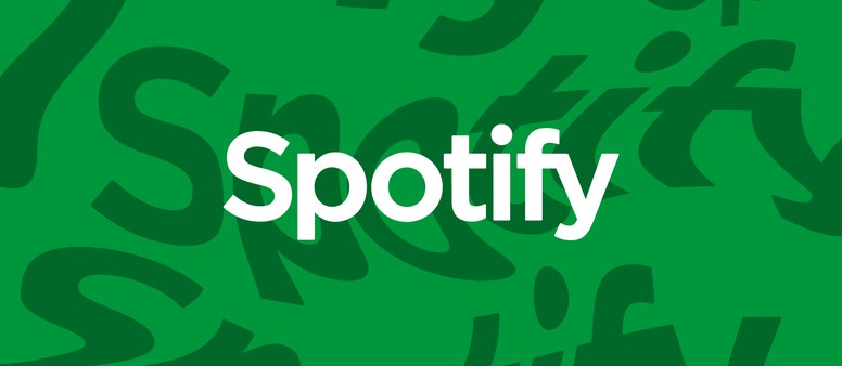 Spotify & Novidades 