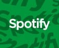 ChatGPT do Spotify? Playlists geradas por inteligncia artificial j esto em teste no aplicativo