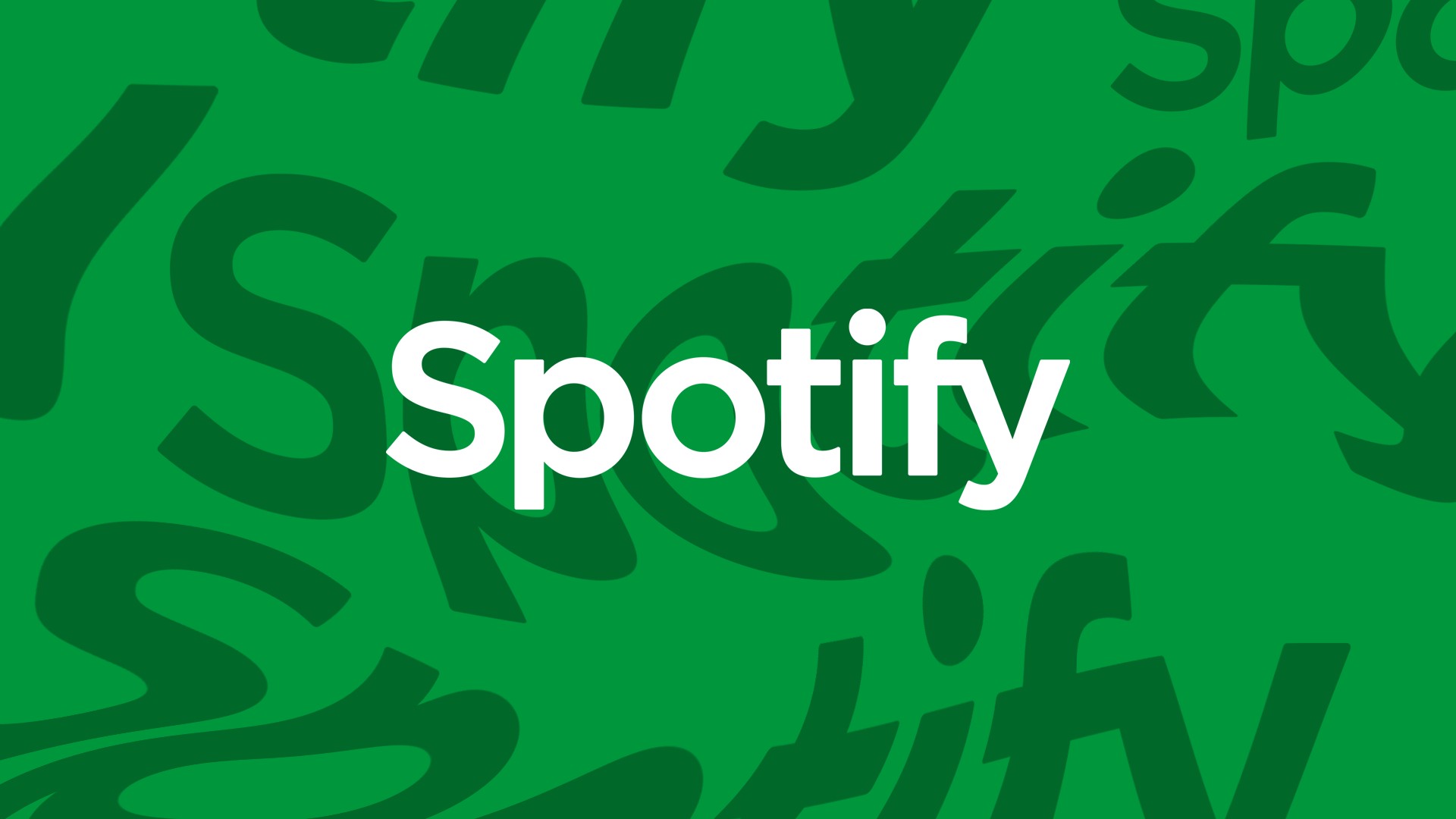 Sem anúncios! Spotify Premium está grátis por três meses; veja como  resgatar 