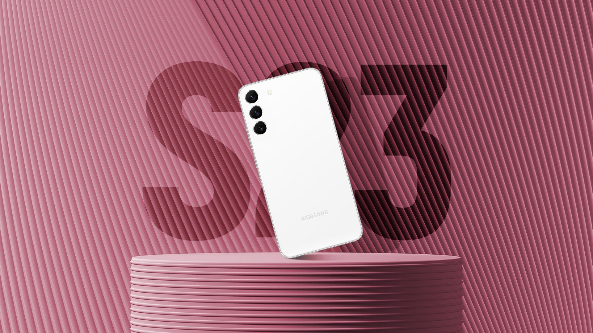 Samsung Galaxy S23 é lançado no Brasil; veja preços - TecMundo