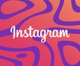 Meta Verified: Instagram Subscription Plan May Have More Than Blue Seal