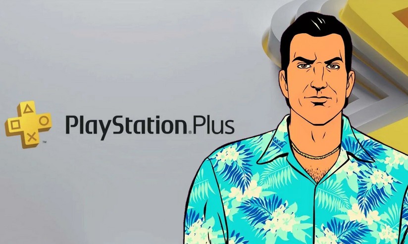 PlayStation Plus, Jogos de fevereiro 2022