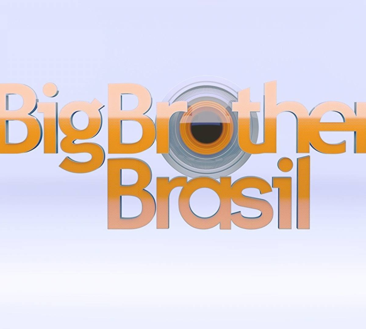 Dá para assistir ao Big Brother Brasil 19 de graça e online? · Notícias da  TV