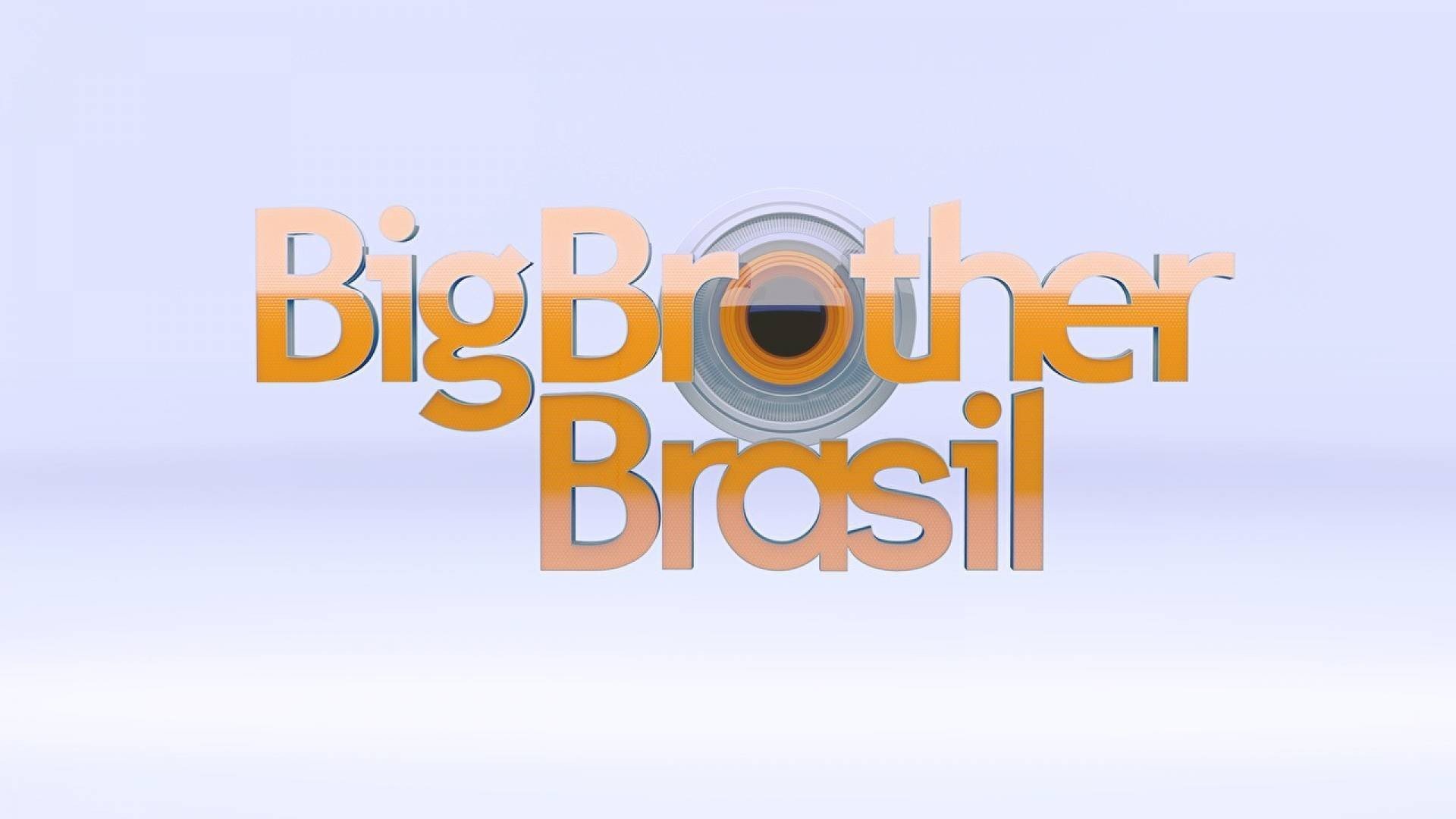 Big Brother Brasil