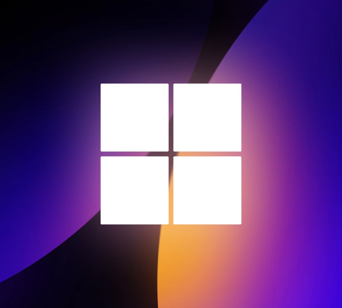 Windows 11 supera Ubuntu com Linux 6.2 em teste de benchmark com