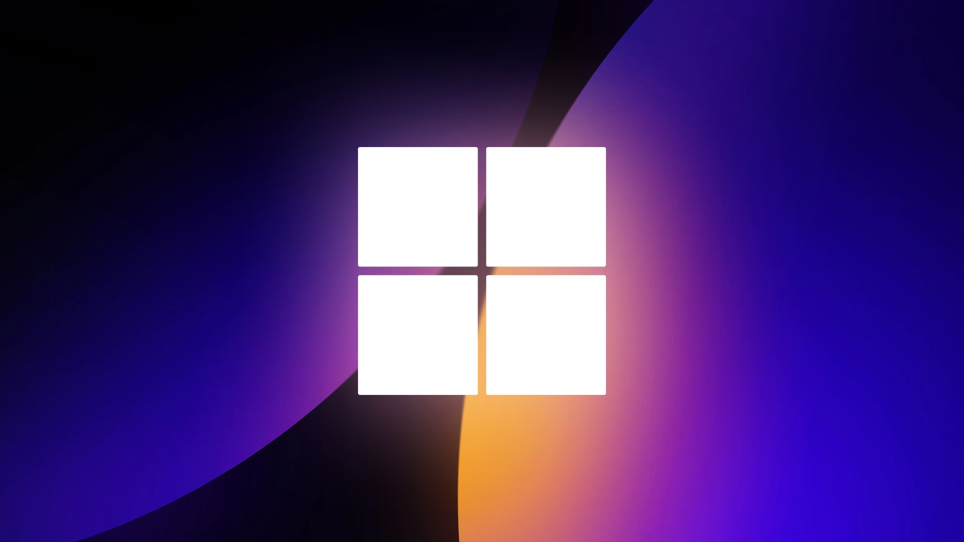 Windows 11 supera Ubuntu com Linux 6.2 em teste de benchmark com jogos em  GPU da AMD 