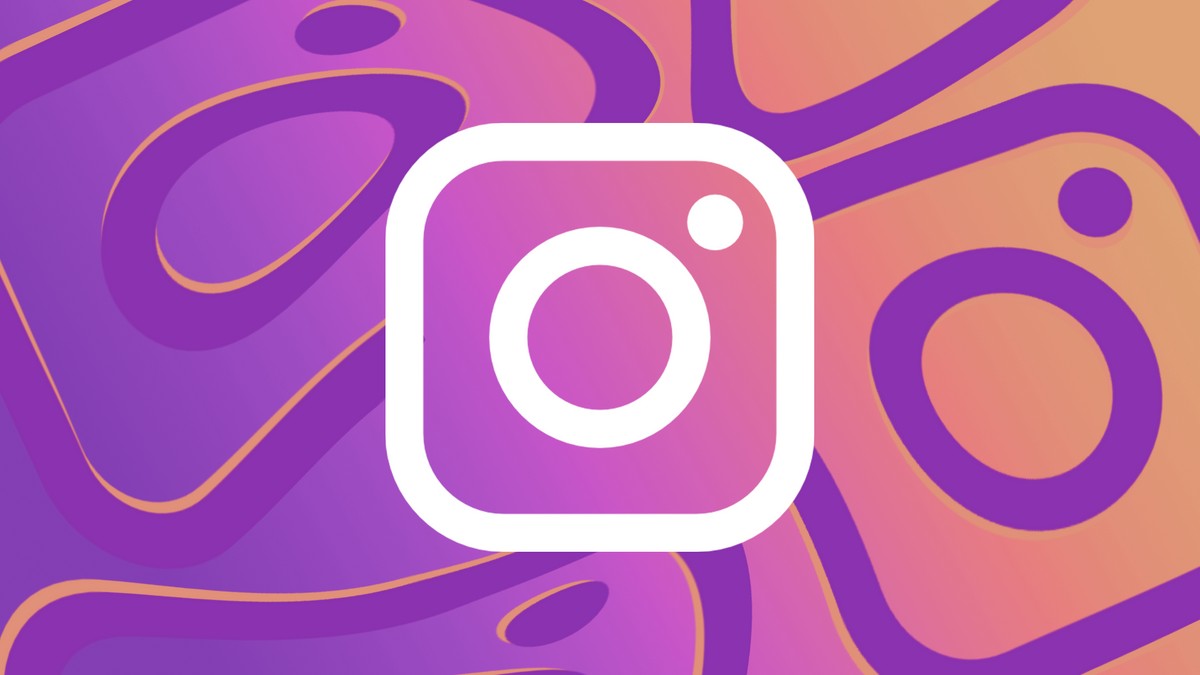 Instagram Edits ganha função que sugere edições para aumentar visualizações dos Reels