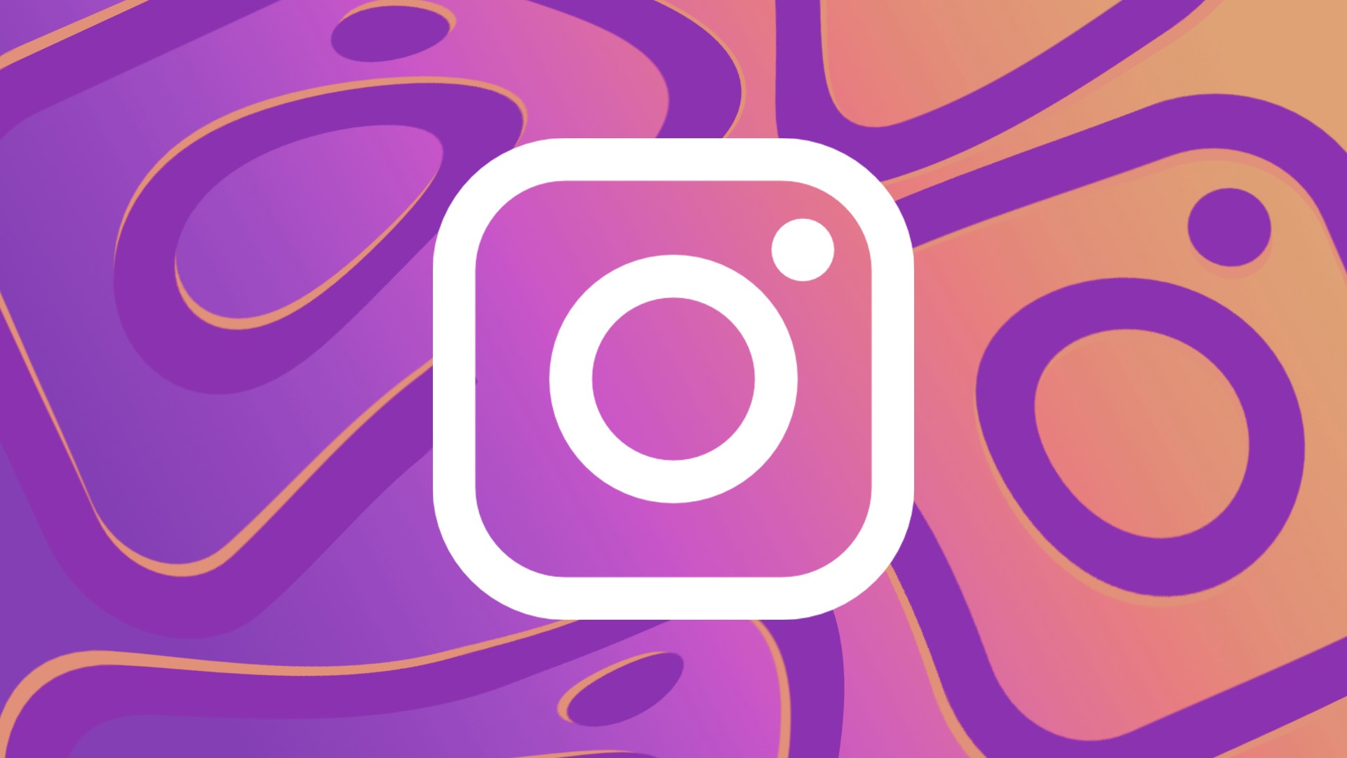 Gif para instagram