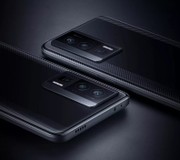 E o POCO F5 Pro? Redmi K60 ganha variante com 16 GB de RAM e 1 TB