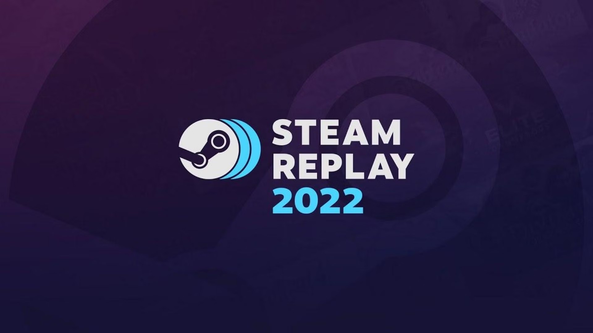 Steam revela quais foram os melhores jogos de 2022 na sua plataforma
