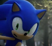 Knuckles estará no segundo filme do Sonic, revela vazamento de