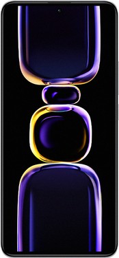 Redmi K60