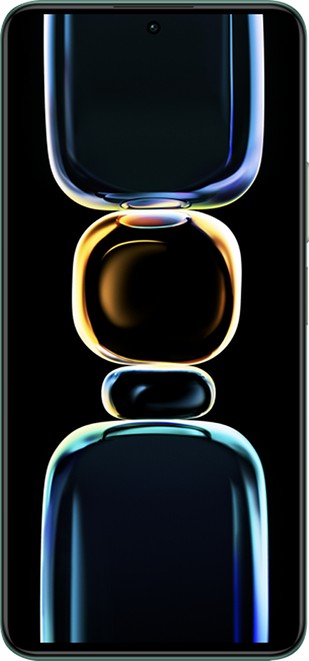 Redmi K60E