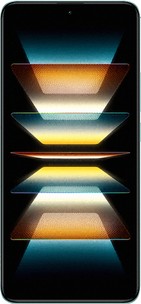 Redmi K60 Pro