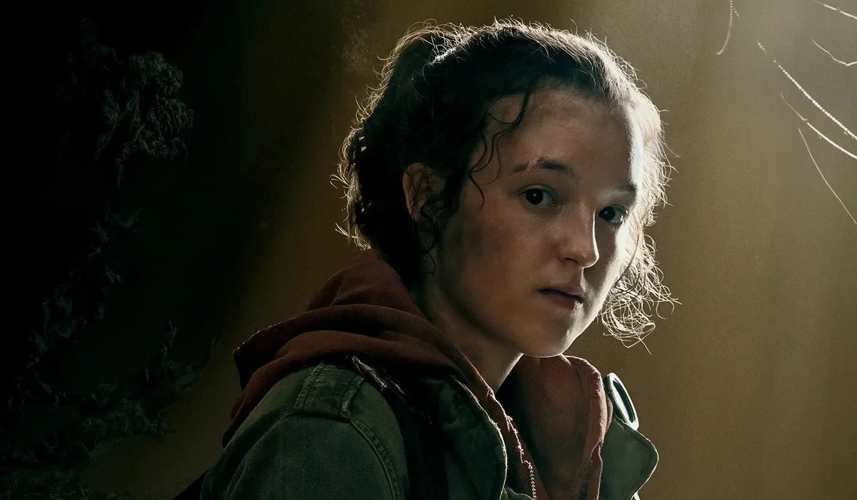 The Last of Us - No Escape é um fan film assustador que você precisa  assistir - supervault
