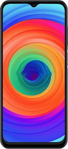 Ulefone Note 14
