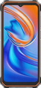 Blackview BV9200