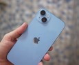 iPhone 14 Plus na Amazon: versão com muito armazenamento em oferta hoje