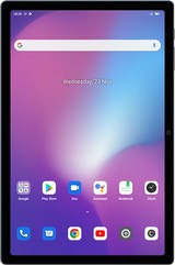 Blackview Oscal Pad 10