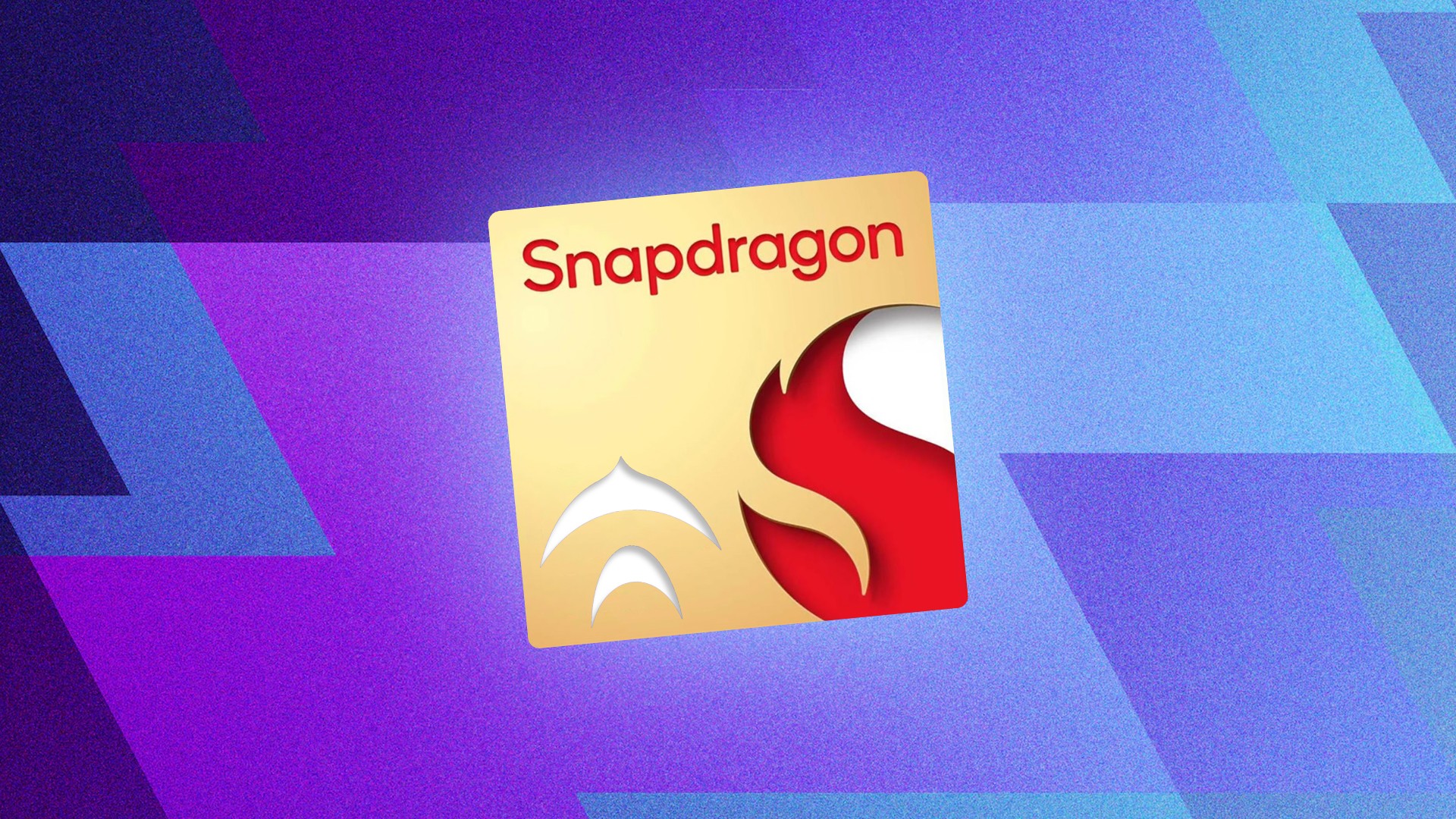 Atrasado? Snapdragon 8cx Gen 4 pode chegar em 2024 com CPU Oryon de 12  núcleos e superar Apple M2 
