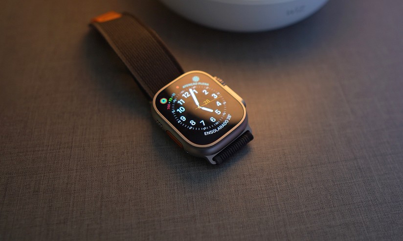Fim da linha? Apple Watch 3 não terá mais atualizações (mas