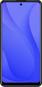 Blu G71 Plus