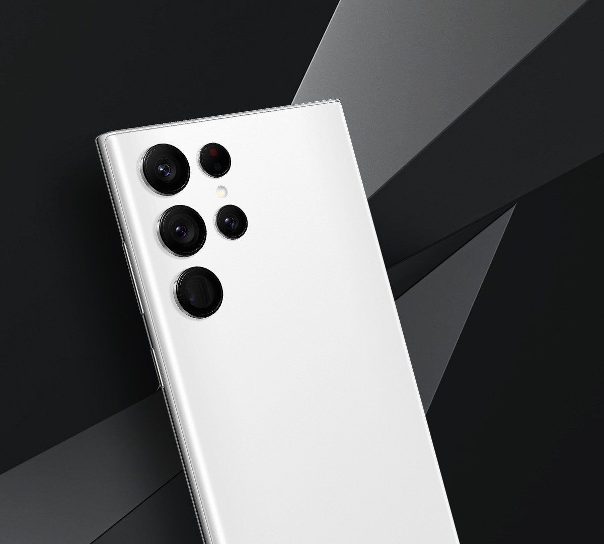 Vazou tudo! Linha Galaxy S23 tem especificações confirmadas em