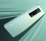 E o POCO F5 Pro? Redmi K60 ganha variante com 16 GB de RAM e 1 TB
