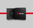 Novo chip Huawei Kirin 9 deve ser mais poderoso, mas manter arquitetura do antecessor