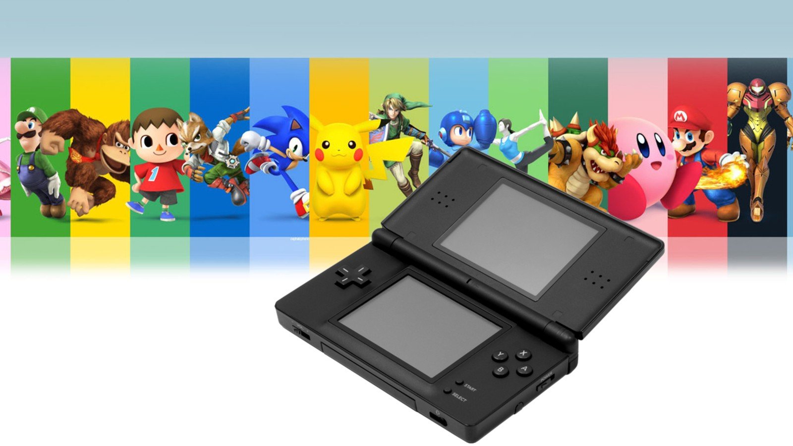 Famoso emulador de Nintendo DS para Android é removido da Play Store