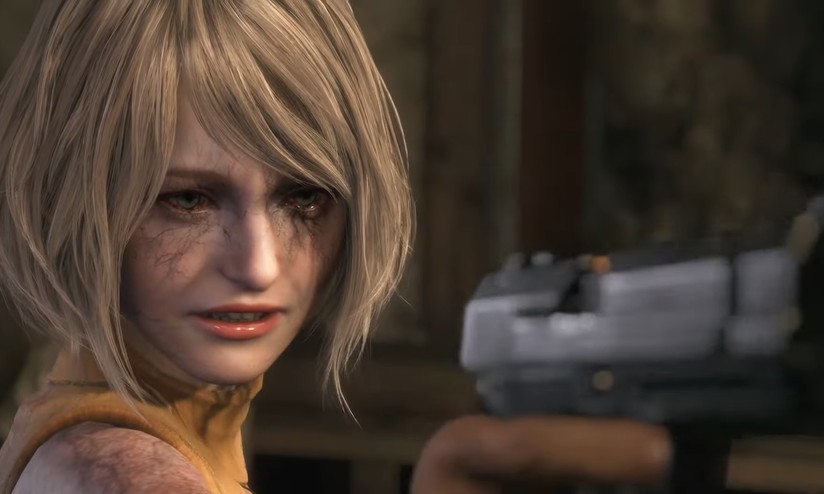 Silent Hill 2 Remake: lançamento, jogabilidade inicial e mais