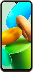vivo Y53t